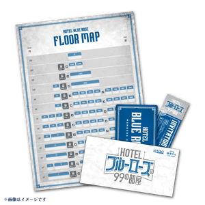 73LHNBmSNqA72SwvEXoE.png?w=940&h=940