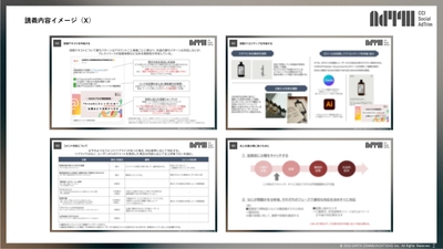 73LnCu5wziIaLdOOAXdv.jpg?w=940&h=940