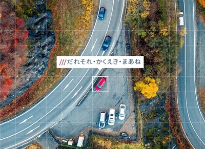 73MUVl2olygXdbjgXWEX.jpg?w=940&h=940