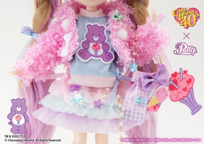 73MsUZ2aJlLNskrEu6gt.jpg?w=940&h=940