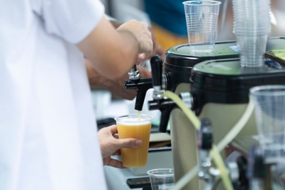 73OAJ5Io1D3sNIu4VkfL.jpg?w=940&h=940