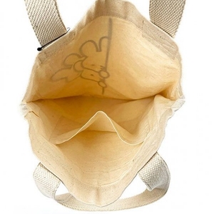 73ONnzHfVfoUCvD8tiCw.jpg?w=940&h=940