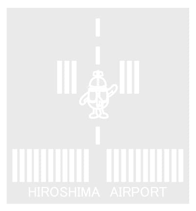 オリジナル付箋