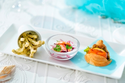 73Qc5j7cWOf6jbgzAxcY.jpg?w=940&h=940