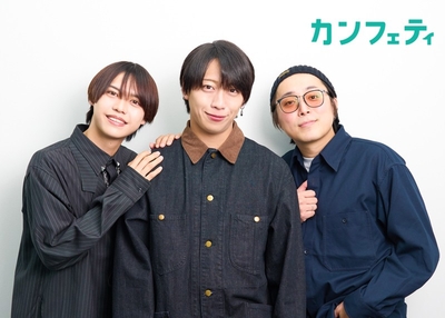 73QhnxH8w2t1swjmhwFI.jpg?w=940&h=940