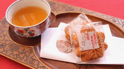 73S4jHlp0QPyUX6F6d2r.jpg?w=940&h=940