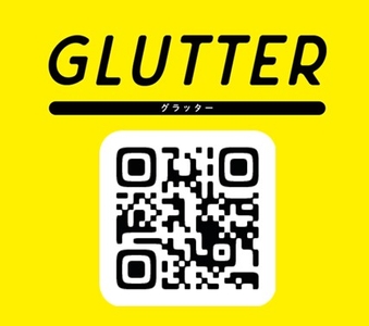 73SeGf1yp5MzSoQTQNsK.jpg?w=940&h=940