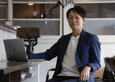 73Tl49ywkibBBTaqas0v.png?w=940&h=940