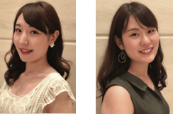 73WkUDSElSl8A4BzKkTe.png?w=940&h=940