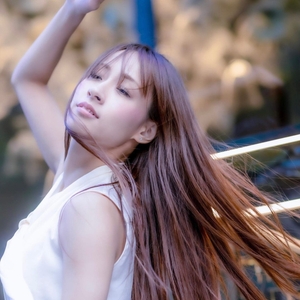 73WwxV6hknP5SCApWbr7.jpg?w=940&h=940