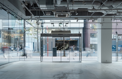 73YNE27kAZk8nZ0kDvP1.jpg?w=940&h=940