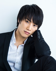 73YTdux48PYRGADdyFZL.jpg?w=940&h=940