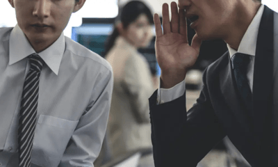 73ZenWe5FOLHDeJjEVoX.png?w=940&h=940