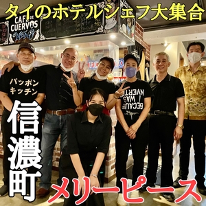 73aLBs0F548HefrIydU4.jpeg?w=940&h=940