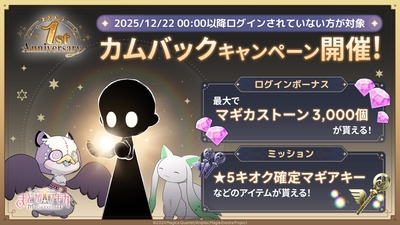 73c0uRULXA8fmgJVsz8q.jpg?w=940&h=940