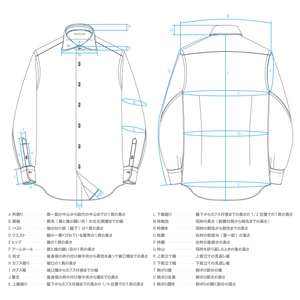 73c4URI4O7CsDORsG5Sf.jpg?w=940&h=940