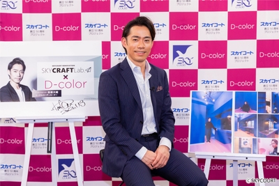 73ey9BP5LzS3NEPJjD0L.jpg?w=940&h=940