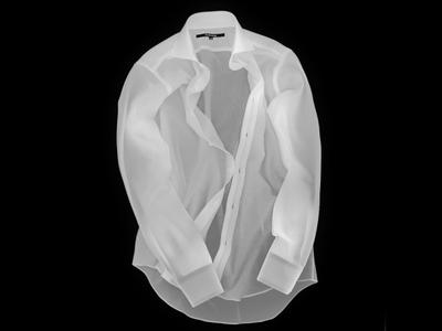 73fnYIzE8kw5LW7TXb7O.jpg?w=940&h=940