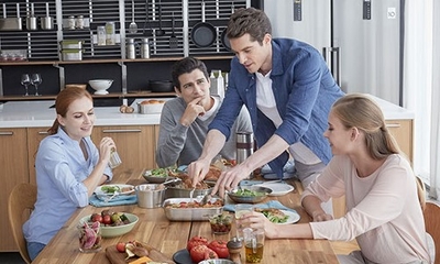 73h2vBTbImUOUYXKJqeQ.jpg?w=940&h=940