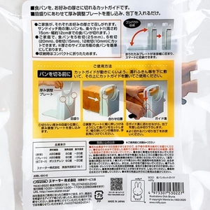 73iFtboZCCu5Em6VMeMT.jpg?w=940&h=940