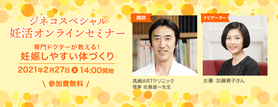 73j2P269M2MVJZnYG0G1.png?w=940&h=940