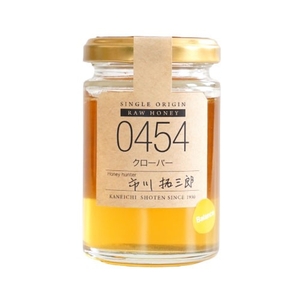 73ja58ZKQayMVaQnpjlm.jpg?w=940&h=940