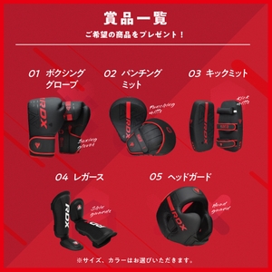 73kNG7QMjnMk19bki8Ga.jpeg?w=940&h=940