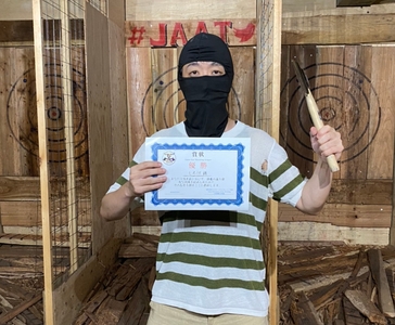 73l3GAkF5Cv3PWATuplC.JPG?w=940&h=940