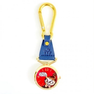 73mMoc6CDb7ilnVotzSq.jpg?w=940&h=940