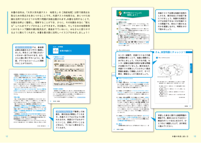 73nRNBpO8rdR7thJa7JW.png?w=940&h=940