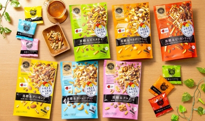 73pWeaQ0DntGLm5s3lGh.jpg?w=940&h=940