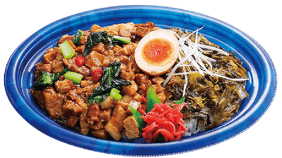 73qzsZXFj2Eo0ec3ezr5.png?w=940&h=940