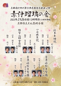 73rnBU5mIR9PuenObGd8.jpg?w=940&h=940