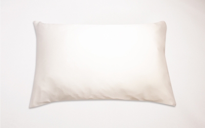 73vSeBsvA5nGMu7JTz3Z.jpg?w=940&h=940