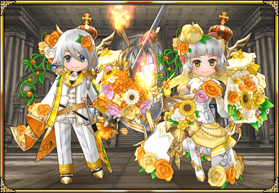 73xBTkio0JLZLtSMocve.png?w=940&h=940