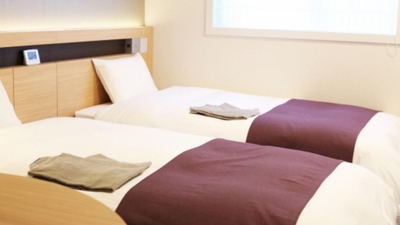 740CVQJkwfs9MUWtoTN7.jpg?w=940&h=940