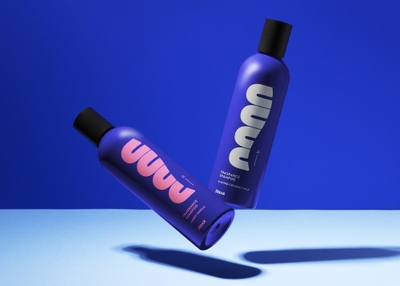 740Ny2H3DjgW83paIUwO.jpg?w=940&h=940