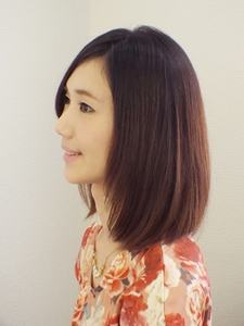 740RyCgPt63AOHXCsAfv.jpg?w=940&h=940