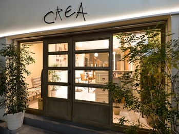 740nwnYLMujWcfOMBpvk.jpg?w=940&h=940