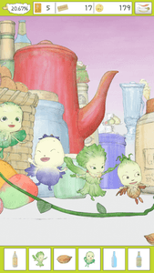 740vlgfIJag3M20zLBGA.png?w=940&h=940