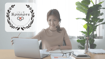 741GRh4QJKZH40QvwLm4.png?w=940&h=940