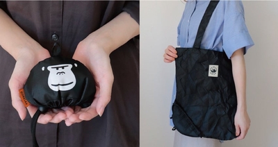 742E0mkodFfdOv3XT14d.jpg?w=940&h=940