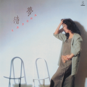 742NQfXBRs4P0mhAV1Td.jpg?w=940&h=940