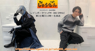 7431EgTl0mufZfbLLUPU.jpg?w=940&h=940