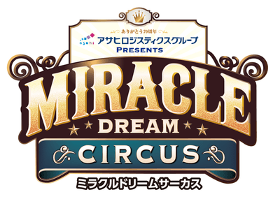 743tEuzQFZz9wrcgDIqK.png?w=940&h=940