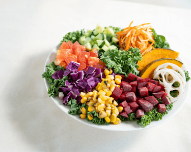 744CrcF59YiOObQWU071.png?w=940&h=940