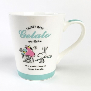 744irkO6E25F7W8GxXYj.jpg?w=940&h=940