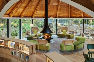 749kHna3Asrz2PIuK7ua.jpg?w=940&h=940