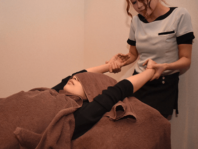 74FiRUF4vxjxsoBDBais.png?w=940&h=940