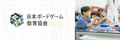 74HMSw6zy2DTNwGV5TMo.png?w=940&h=940